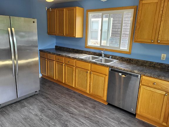 2nd image of 2545 N 65th St