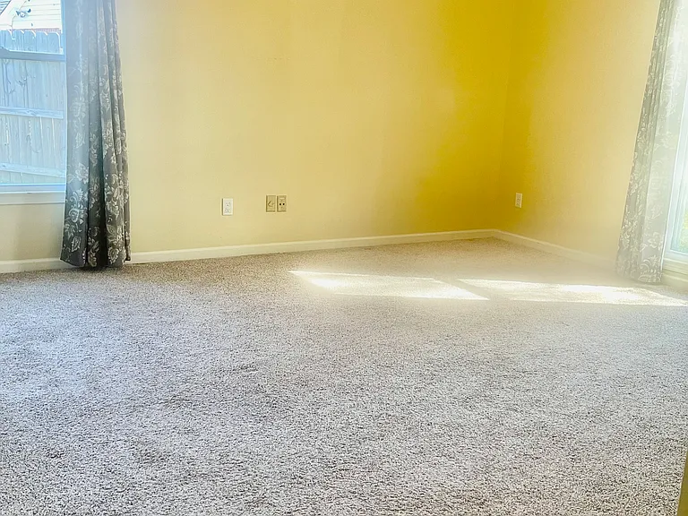 8430 Wind River Cir N — Photo 7