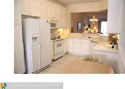 5th image of 7715 Southampton Ter APT 414