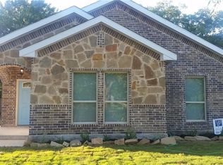 3145 Nandina Dr, Dallas, TX 75241