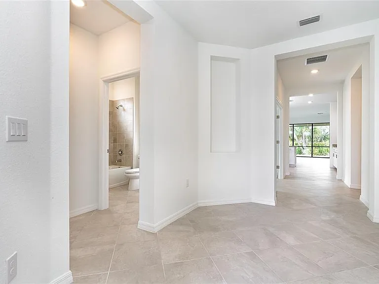 1580 Sunset Preserve Way — Photo 5