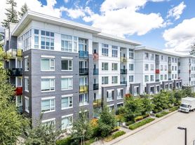 9250 University High St, Burnaby, BC