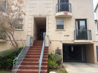 3355 Keystone Ave APT 5, Los Angeles, CA 90034