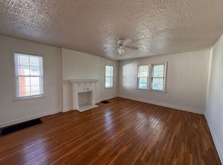 1393 Eastview Ave, Columbus, OH 43212