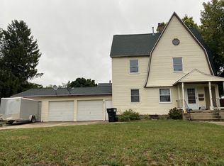 1910 Berkley Ave SW #B, Wyoming, MI 49509