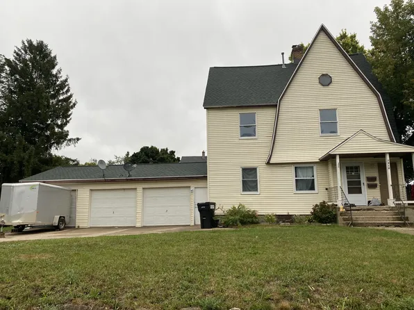 1910 Berkley Ave SW #B, Wyoming, MI 49509