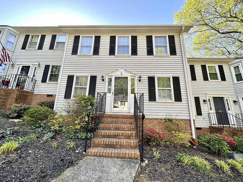 1st image of 900 N Main St Unit 41