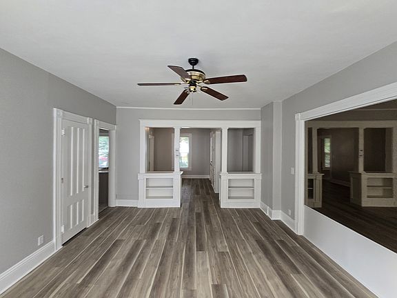 2nd image of 45 Lincoln St APT 1