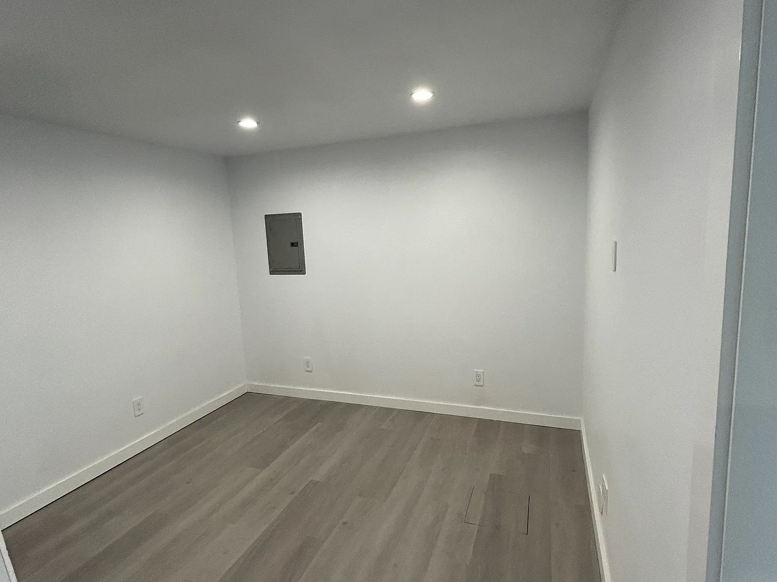 1426 Ortega St — Photo 3