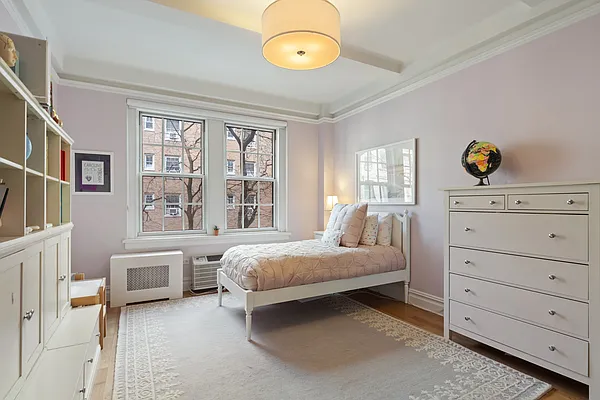 Sold by Vesta New York LLC | media 6