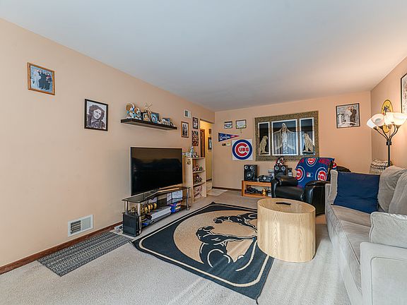 3rd image of 2624 W 122nd Pl