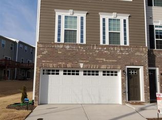 4850 Randall Rd, Durham, NC 27707