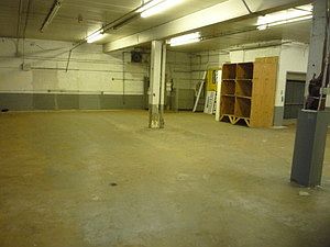 4th image of 3378 S Archer Ave