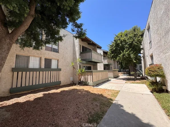 8601 International Ave Unit 178, Canoga Park, CA 91304