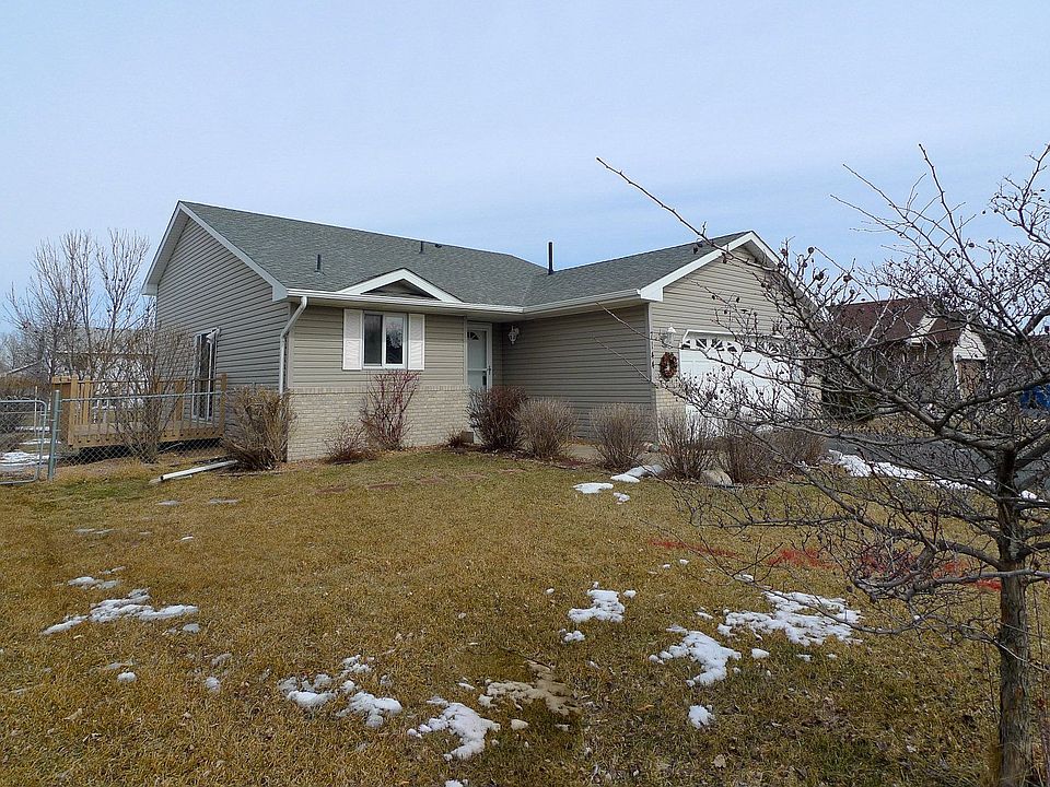 1st image of 7144 Upper 36th St N