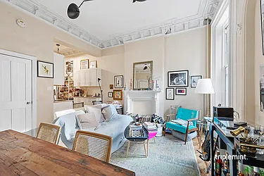 Rented by Triplemint