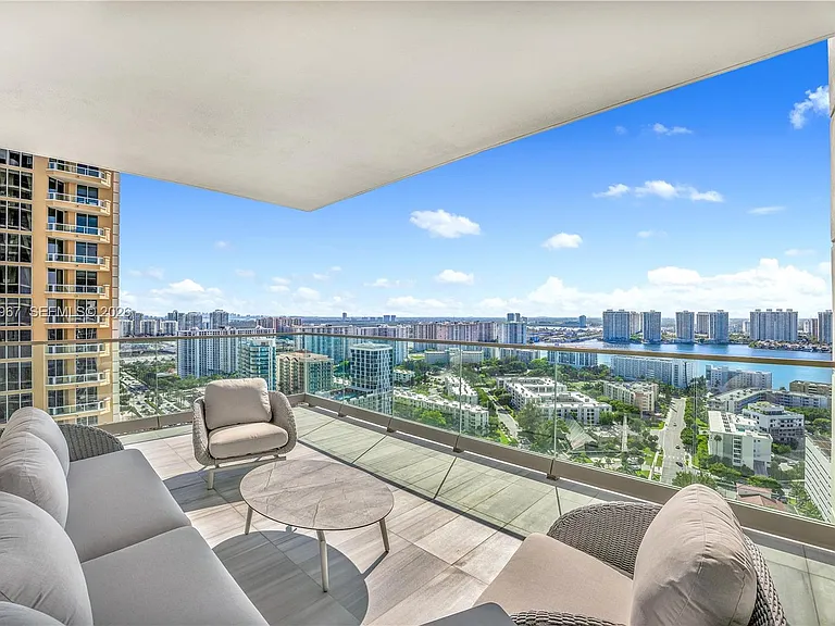 17901 Collins Ave #2404 — Photo 45