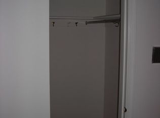 8307 Carrleigh Pkwy, Springfield, VA 22152