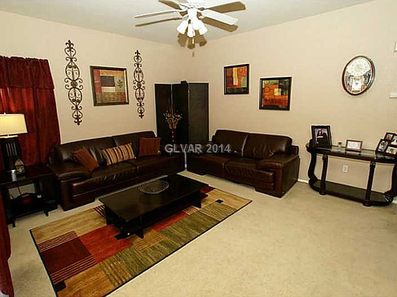 5th image of 7685 Rainbow Cove Dr