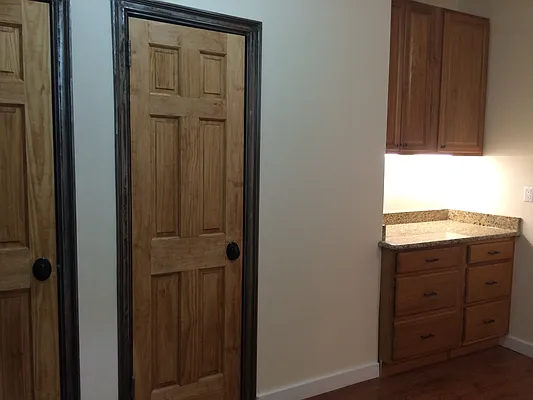 Rented by (Legacy) NY Quality Living Uptown | media 5