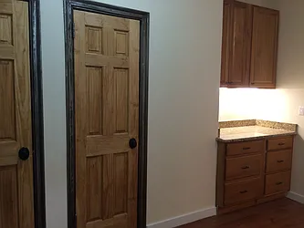 Rented by (Legacy) NY Quality Living Uptown