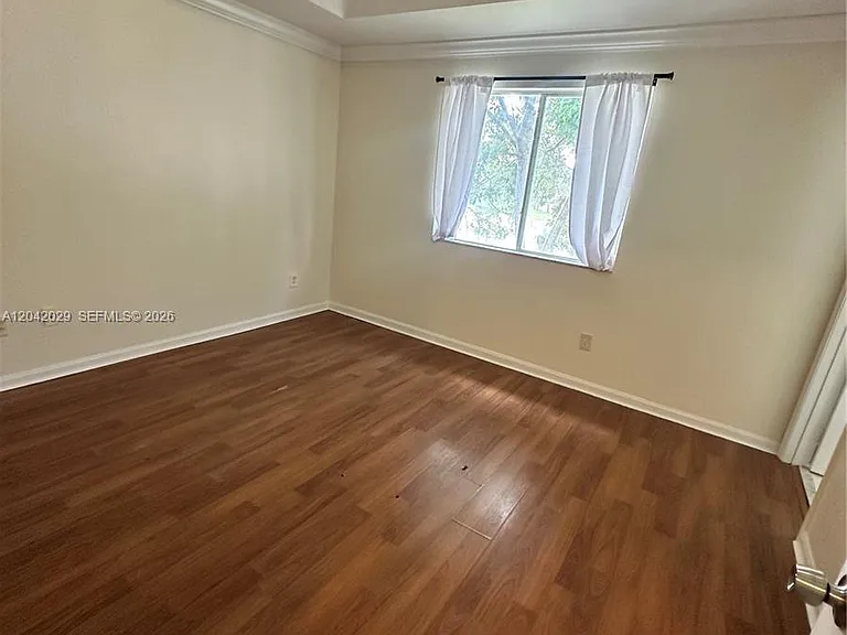 2704 SE 15th Pl — Photo 13