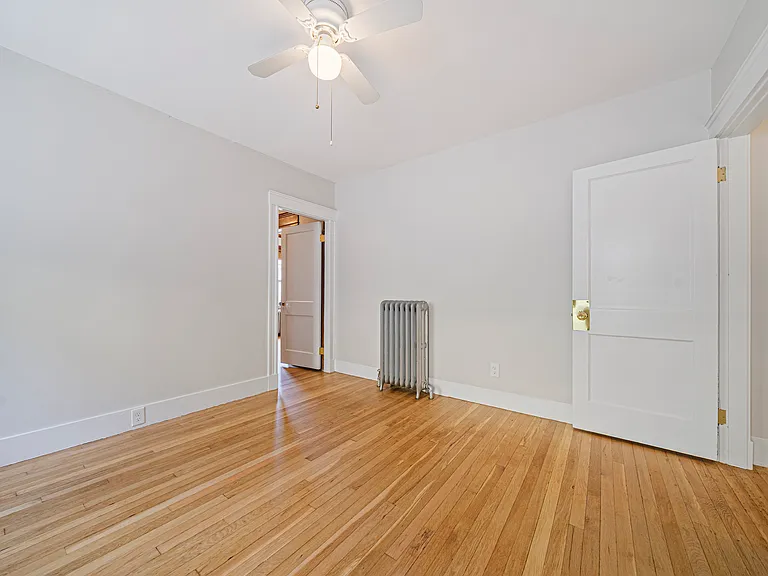 104 Greaton Rd #1 — Photo 16