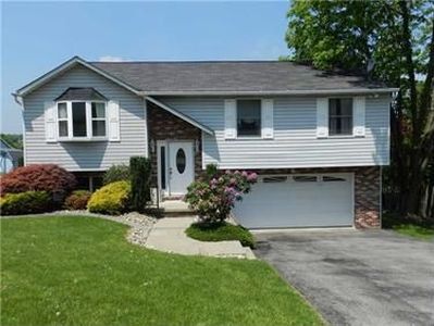 174 Bonita Dr, Greensburg, PA, 15601