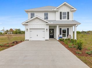 21821 Kelly Pines Pl, Panama City Beach, FL 32413