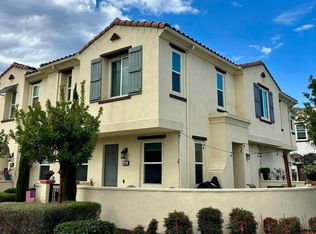 4140 Calle Arbol, Oceanside, CA 92057
