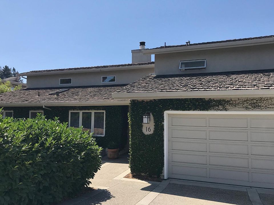 1st image of 16 Berenda Way