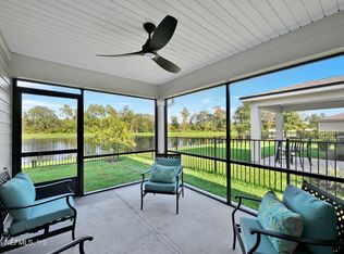 13629 Holsinger Blvd, Jacksonville, FL 32256