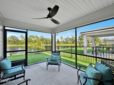 13629 HOLSINGER Boulevard, Jacksonville, FL, 32256