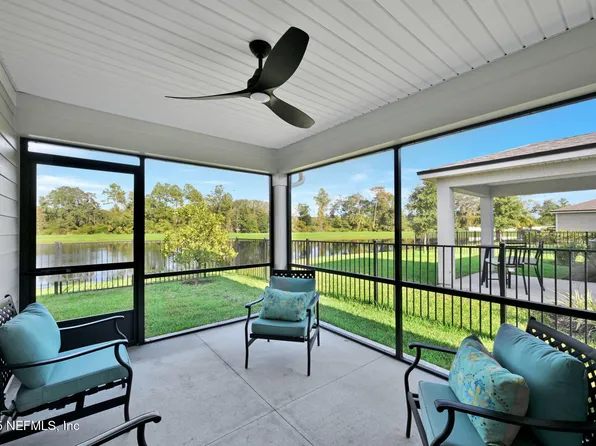 13629 HOLSINGER Boulevard, Jacksonville, FL 32256