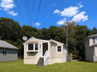 1145 New Hampshire Ave, Lakewood, NJ 08701
