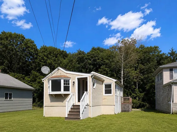 1145 New Hampshire Ave, Lakewood, NJ 08701
