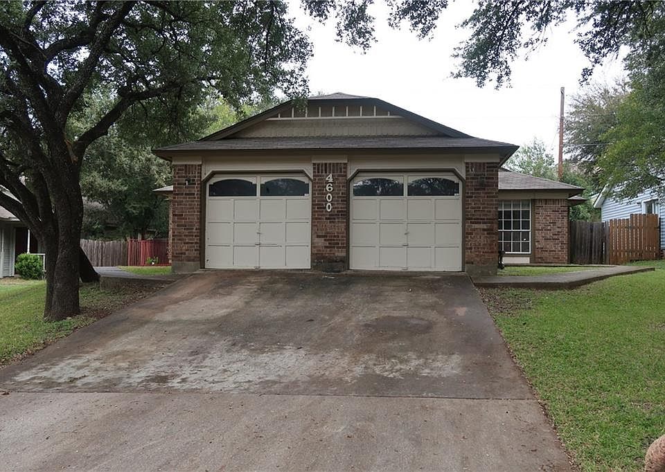 1st image of 4600 Brown Bark Pl #A