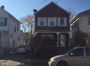 182 Ward St, New Brunswick, NJ 08901