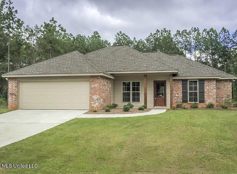 2nd image of 126 Magnolia Farms Dr