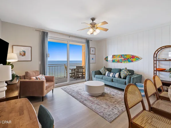 17729 Front Beach Rd Unit 1504E, Panama City Beach, FL 32413