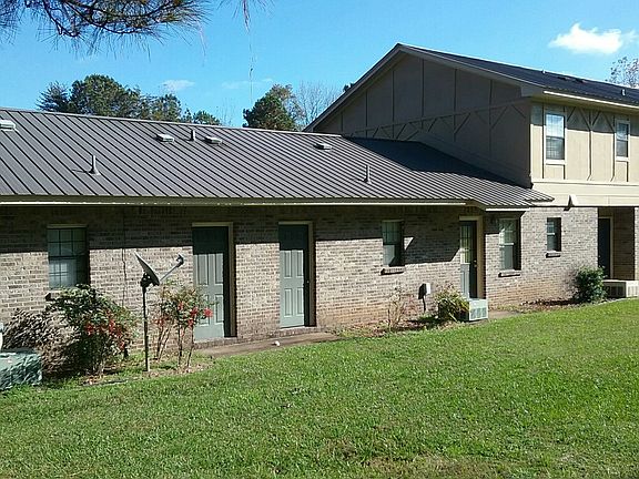 5th image of 20 Villa Cir #Ba6af4c82