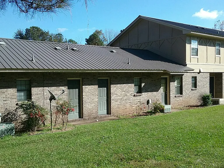 Dora Villas — Photo 5