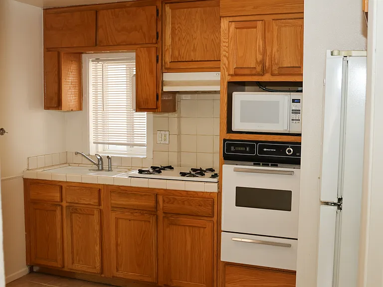 4476 Apricot Rd #C — Photo 10