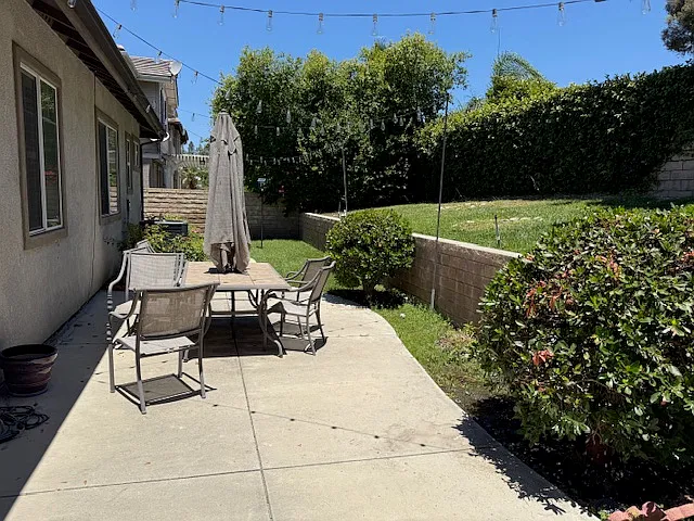 1540 Rose Arbor Ln — Photo 19
