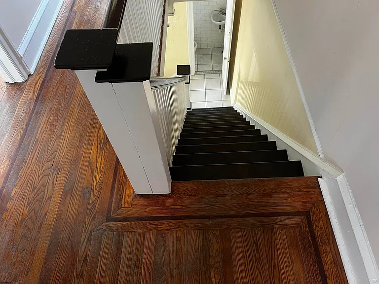 36 N Georgia Rear Ave — Photo 7