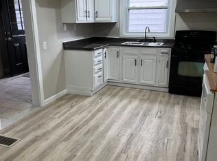 55 Center St, Bemus Pt, NY 14712