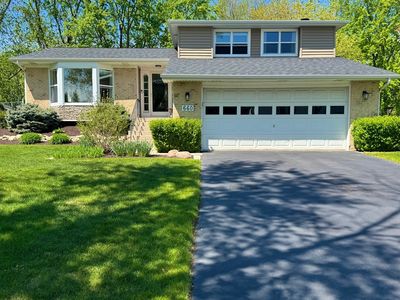 660 Londonberry Ln, Bolingbrook, IL, 60440