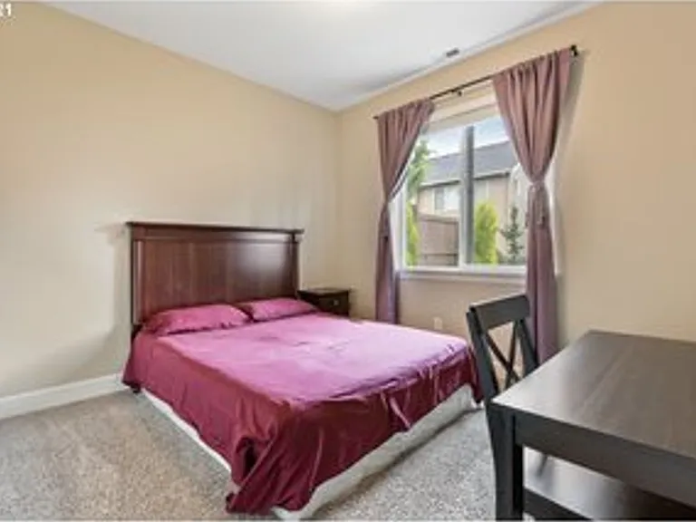 5744 NW 131st Ave — Photo 22
