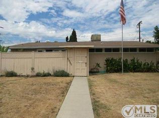 8885 Kewen Ave, Sun Valley, CA 91352