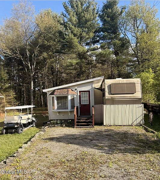 2nd image of 783 Woodstock Road #61